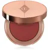 Charlotte Tilbury Pillow Talk Lip & Cheek Glow (Colour of Dreams)