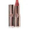 Charlotte Tilbury Matte Revolution rouge à lèvres mat teinte Wedding Belles 3.5 g