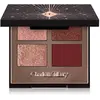 Charlotte Tilbury Palette de fards à paupières Rose Fire 4,5 g