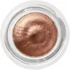 Charlotte Tilbury Eyes to Mesmerise - Fard à paupières crème 