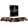 Import Benedetta Blu-ray 4K Ultra HD
