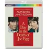 Import A Day In The Death Of Joe Egg Blu-ray