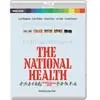 Import The National Health Blu-ray