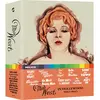 Import Mae West In Hollywood 1932-1943 Édition Limitée Blu-ray