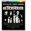 Import The Blockhouse Édition Limitée Blu-ray