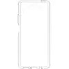 Coque QDOS Xiaomi Mi 10T Lite transparent