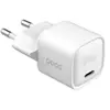 QDOS PowerCube Mini