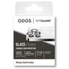 Protège écran QDOS iPhone 13 Pro Max Objectif de camera TU