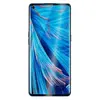 Protège écran QDOS Oppo Find X2 Neo Verre trempé noir