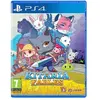 PQube Kitaria Fables PS4