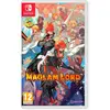 Just For Games Maglam Lord Nintendo SWITCH