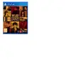 PQube Kowloon High-School Chronicle pour PS4 PlayStation 4
