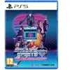 Just For Games Arcade Spirits The New Challengers PS5