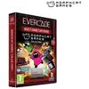 Blaze Just For Games Evercade : Morphcat Games Collection 1 Console Retro