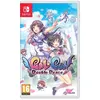 Just For Games Gal Gun Double Peace Nintendo Switch