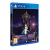 Just For Games Tandem: A Tale of Shadows PS4