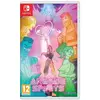 PQube Arcade Spirits Nintendo Switch Nintendo Switch