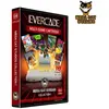 Blaze Evercade Mega Cat Studios Volume 1 Cartouche Evercade N°08