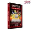 Blaze Cartouche Evercade Interplay Collection 1