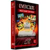 Blaze Evercade - Interplay Cartridge 2
