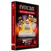 Blaze Evercade - Dataeast Cartridge 1