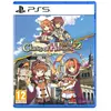 PQube Just For Games Class Of Heroes 1 & 2 Complete Edition Ps5