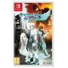 Jeux Nintendo Switch - PQUBE - Archetype Arcadia - Aventure - Cartouche - PEGI 12+