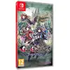 JUST FOR GAMES Purge démoniaque des Grim Guardians Nintendo Switch