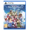 Just For Games Valthirian Arc 2-Jeu-PS5