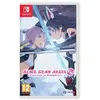 Just For Games Alice Gear Aegis CS: Concerto of Simulatrix Nintendo Switch