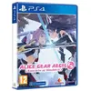 Just For Games Alice Gear Aegis CS: Concerto of Simulatrix PS4