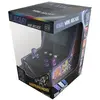 Blaze Console Atari Asteroids - Mini Borne Arcade 03-5 Jeux