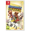 Just For Games Supermarket Shriek Switch