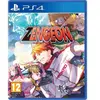 Just For Games Zengeon Ps4