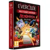 Just For Games Evercade Renovation Collection 1, Cartouche Evercade N°23