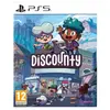 Playstation Ps5 Discounty