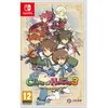 Nintendo Games Switch Class Of Heroes 3