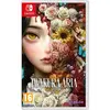 PQube Iwakura Aria Nintendo Switch