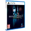 Playstation Games Jeu vidéo - Bridge Curse - The Extrication - Aventure - PS5 - PEGI 7+
