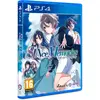 SINce Memories : Off the Starry Sky pour PS4 PlayStation 4