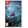 PQube Beyond The Ice Palace 2 SWITCH