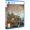 Republic of Pirates