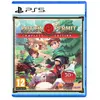 PQUBE LTD Potion Permit Complete Edition Playstation 5