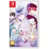 JUST FOR GAMES Genso Manege (SWITCH)