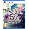PQube Playstation Games Ps5 Gal Guardiansservants Of The Dark