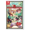 PQUBE LTD Potion Permit Complete Edition Nintendo Switch