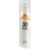 Himaya Crème Solaire Sportive Naturelle Spf30 200ml