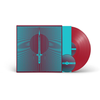Because Music Diabolique Vinyle rouge 180 gr Gatefold