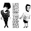 BECAUSE MUSIC The No Comprendo Edition Remasterisée