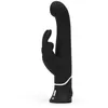 Vibromasseur rabbit rechargeable G-Spot Stroker